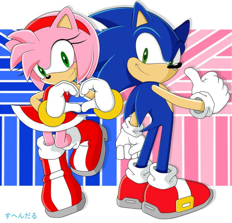 🌈🌙⭐️🌟Pika🌟⭐️🌙🌈 tweet media