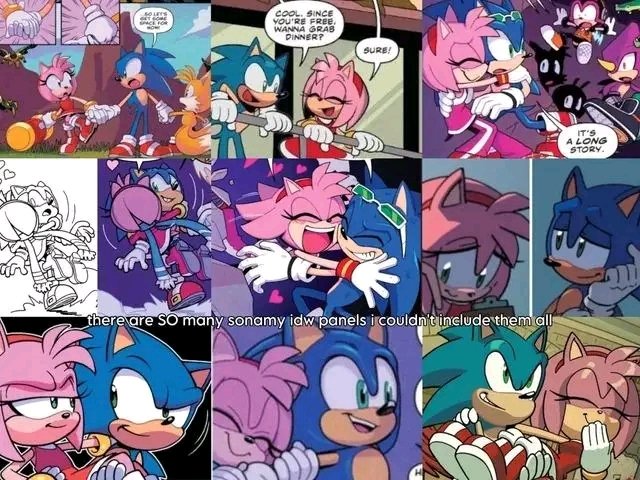 🌈🌙⭐️🌟Pika🌟⭐️🌙🌈 tweet media