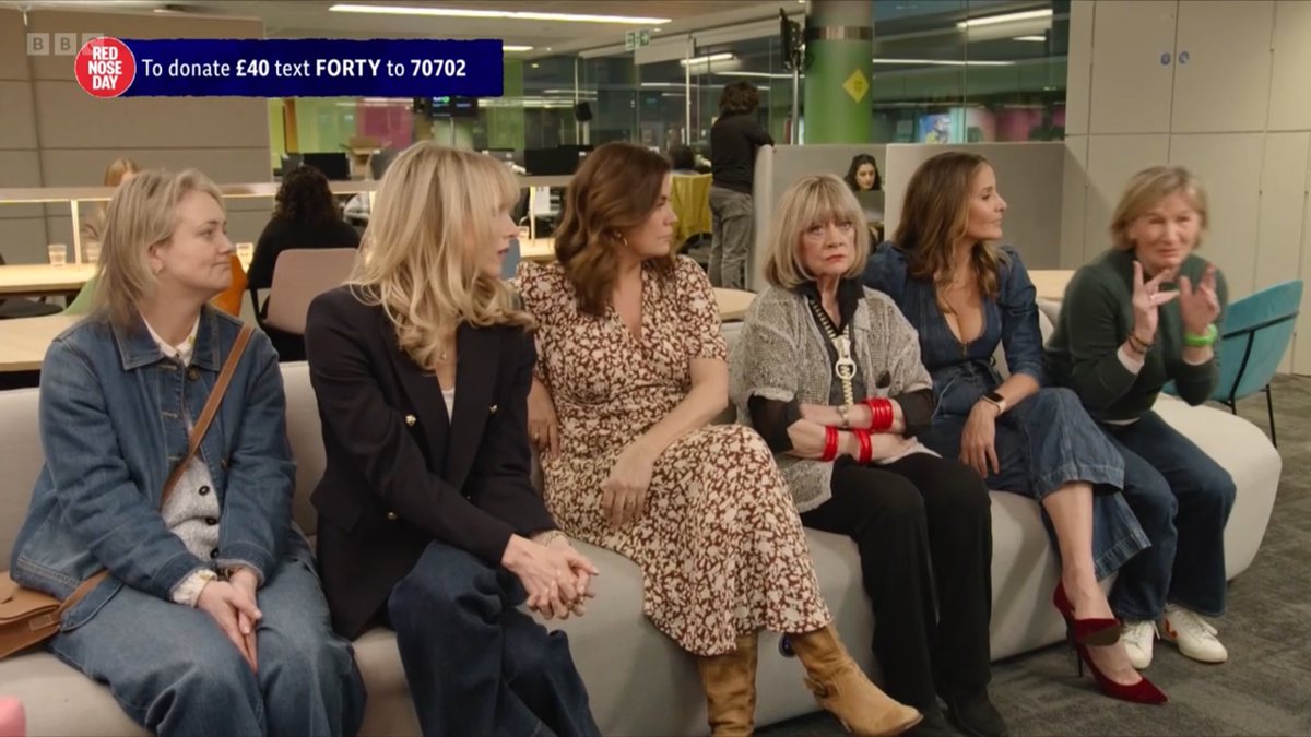 Matthew Rimmer tweet media