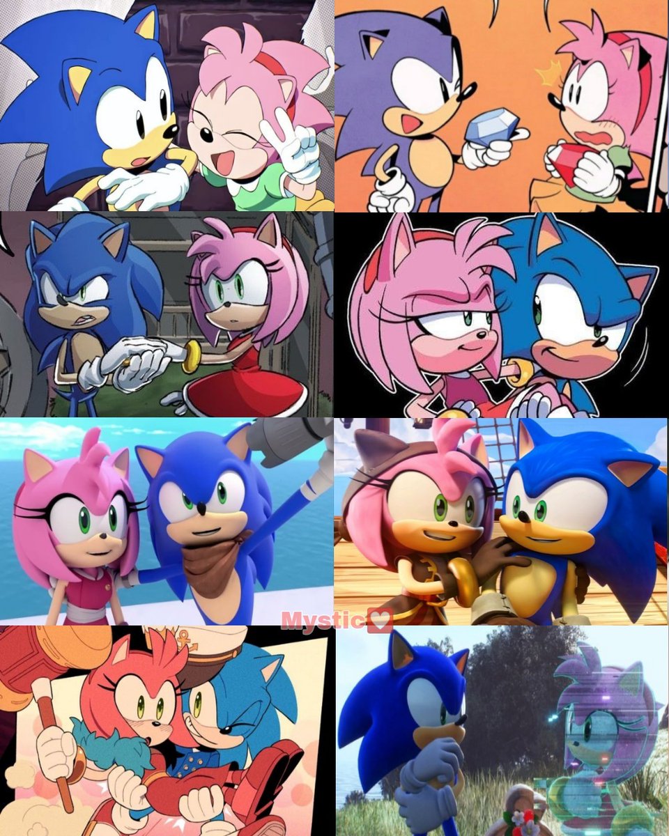 🌈🌙⭐️🌟Pika🌟⭐️🌙🌈 tweet media