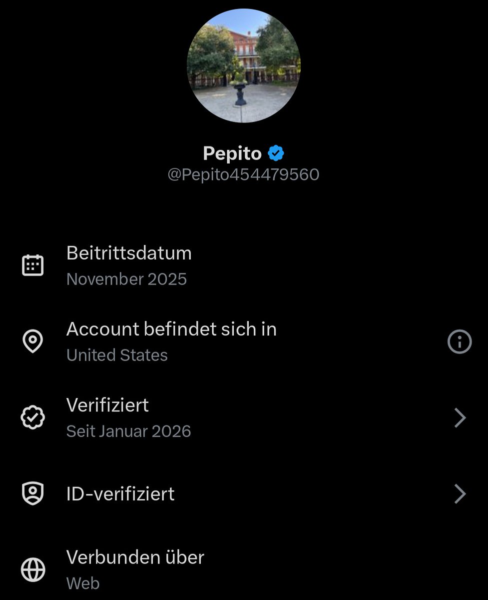 sunshine in my pocket tweet media