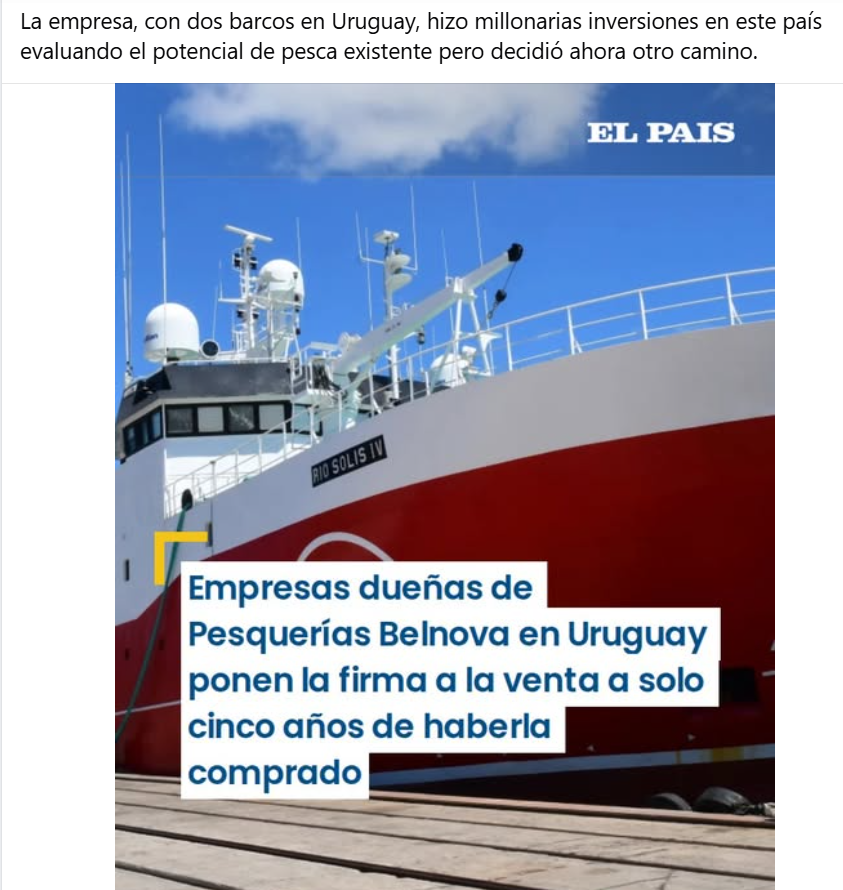 Gonzalo🇺🇾🇺🇾🇺🇾 tweet media