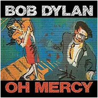 Music of Bob Dylan tweet media