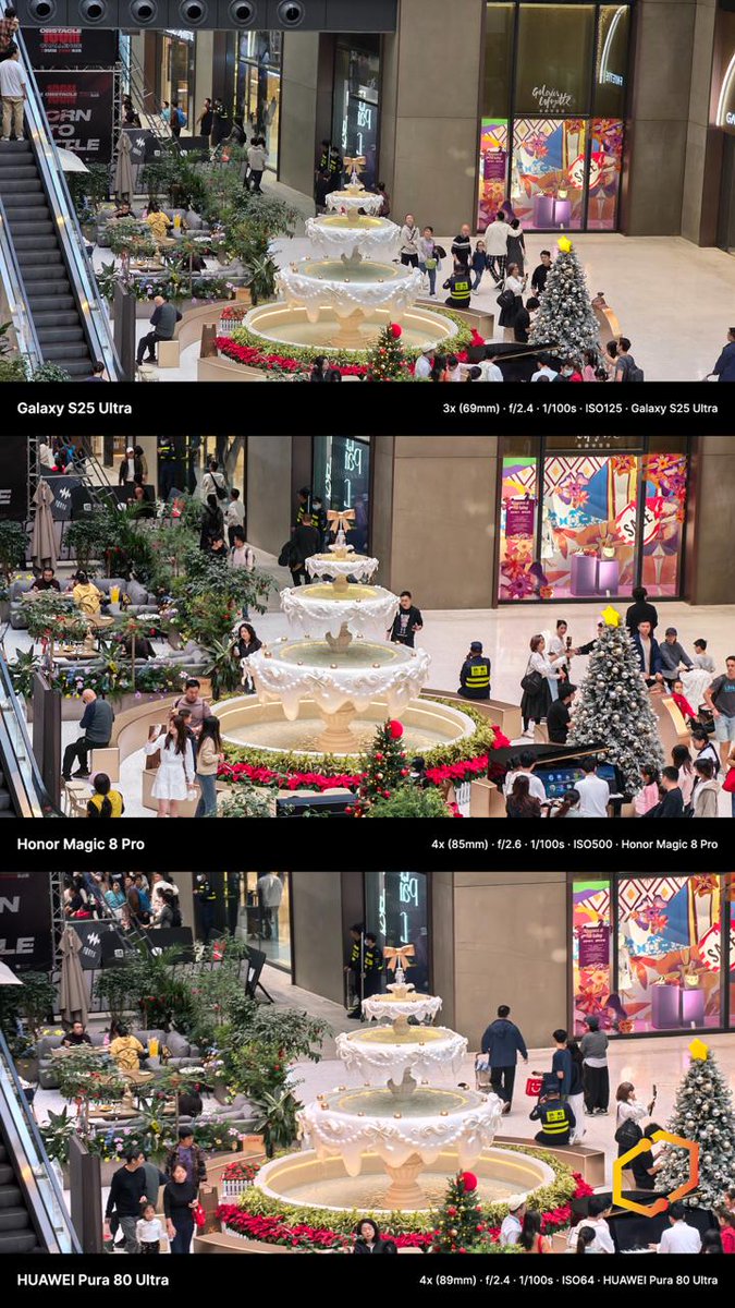 Nirave 尼拉夫 tweet media