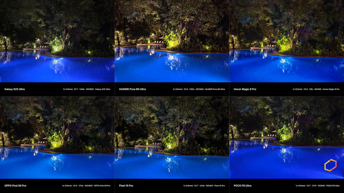 Nirave 尼拉夫 tweet media