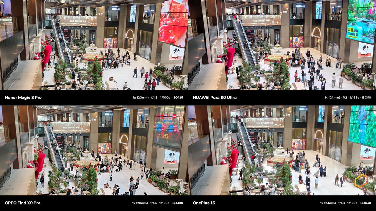 Nirave 尼拉夫 tweet media