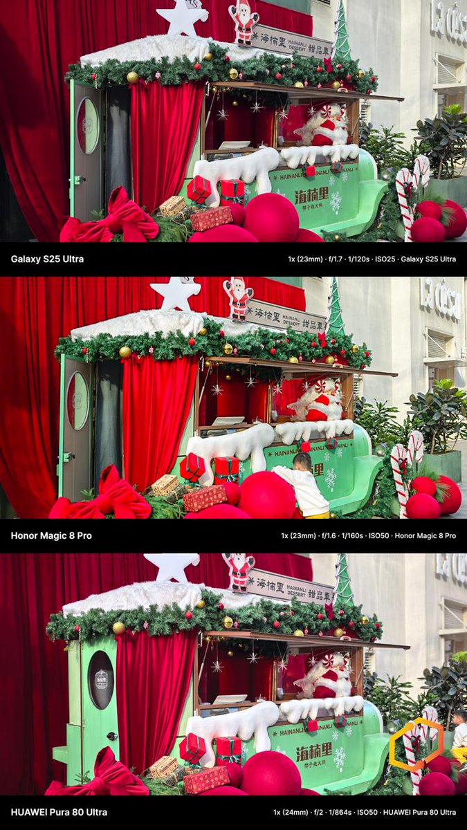 Nirave 尼拉夫 tweet media