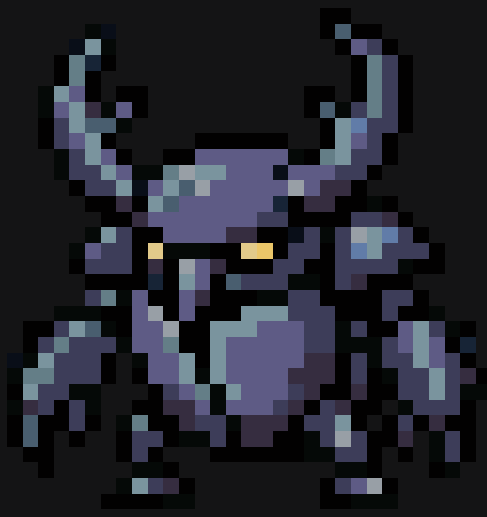 Internethobo /💎🥷💎/ tweet media