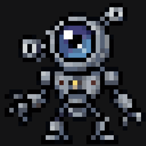 Internethobo /💎🥷💎/ tweet media