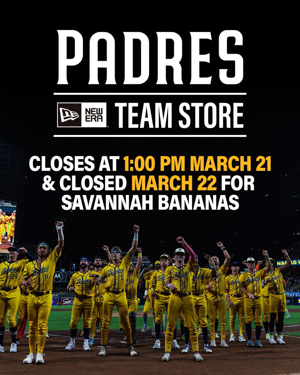 Petco Park tweet media