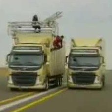 AntiVector tweet media