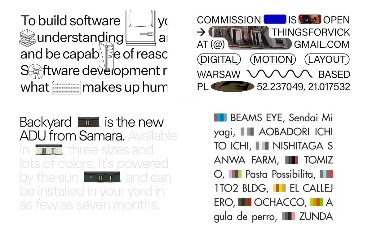 Andre do Amaral tweet media