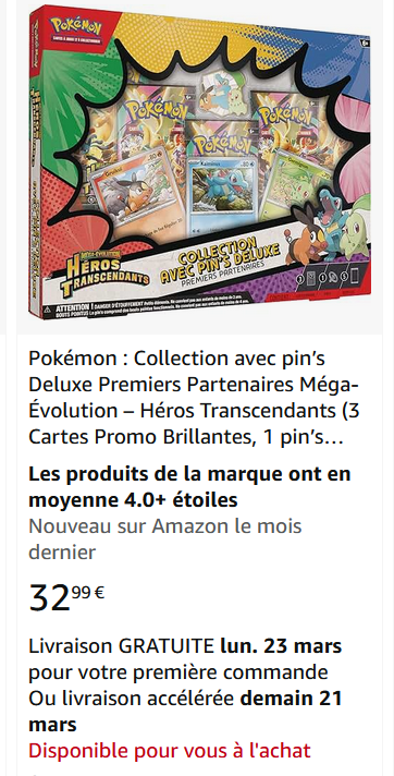 Hamster Joueur tweet media