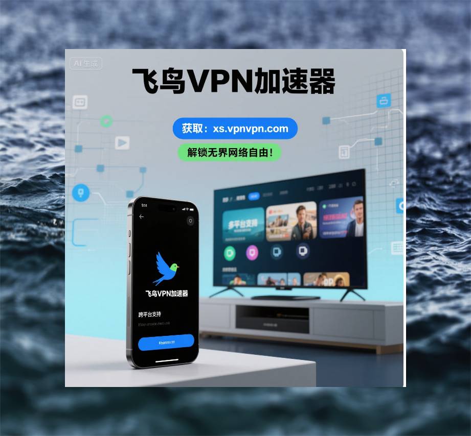 ehsplz_vpn's tweet photo. 注册送免费时长

 🤷‍♂️  点击获取：https://t.co/G2yn1oYvYe

      一款稳定的VPN加速器 https://t.co/mPsZz5Q4b2