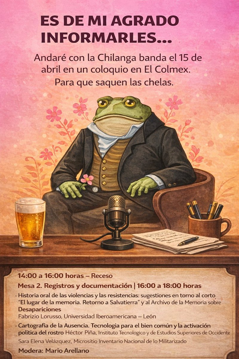 Hector Pina tweet media