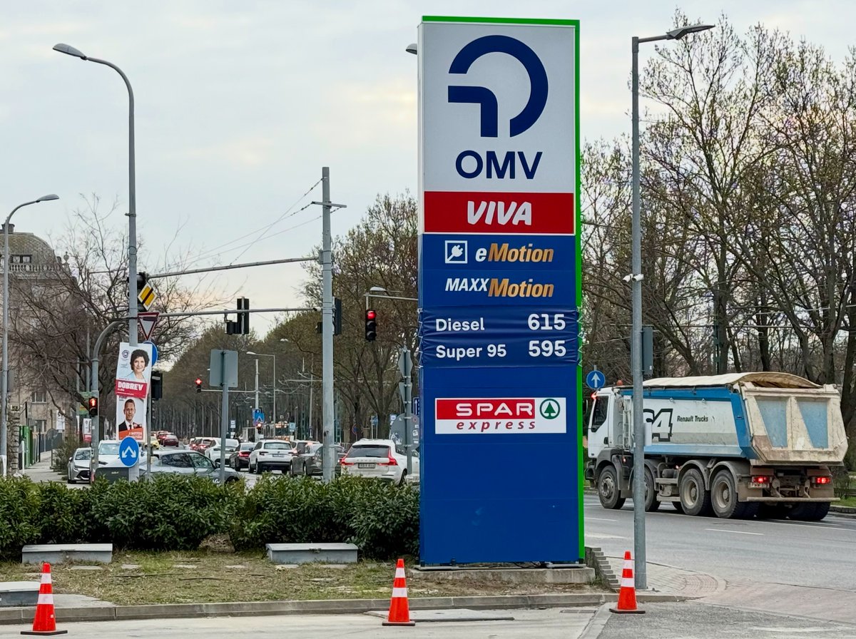 Jan Mainka tweet media