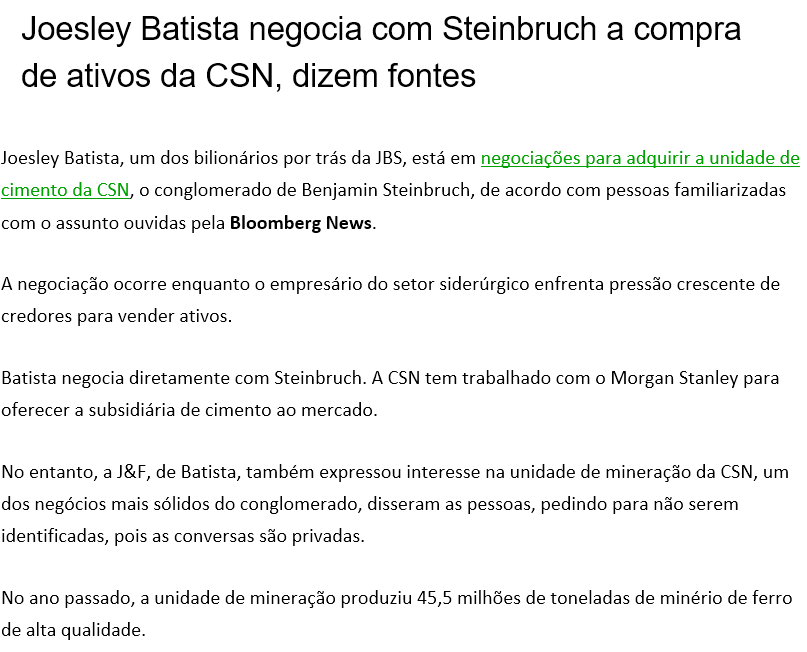 E. Cavendish tweet media