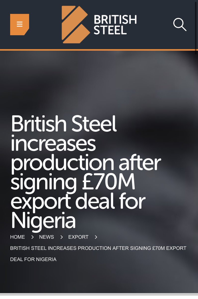 Moses Ojukwu tweet media