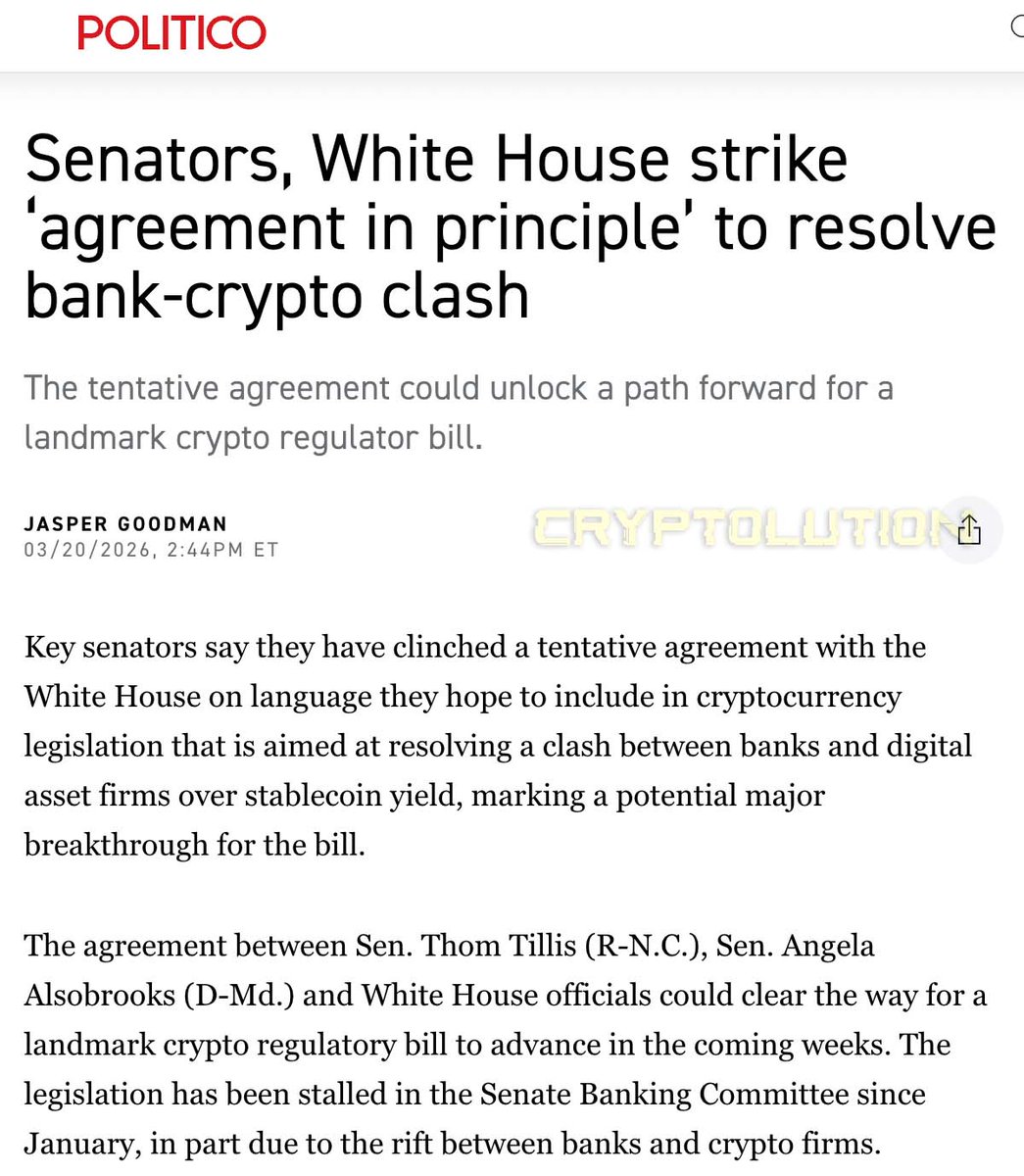 Vincent (Cryptolution) 👑 tweet media