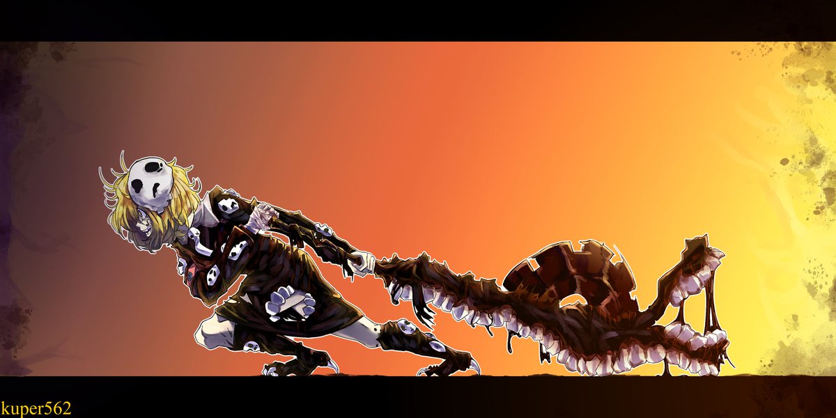 Real_Kuper tweet media