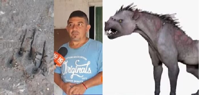 Jose Antonio Carav@ca tweet media