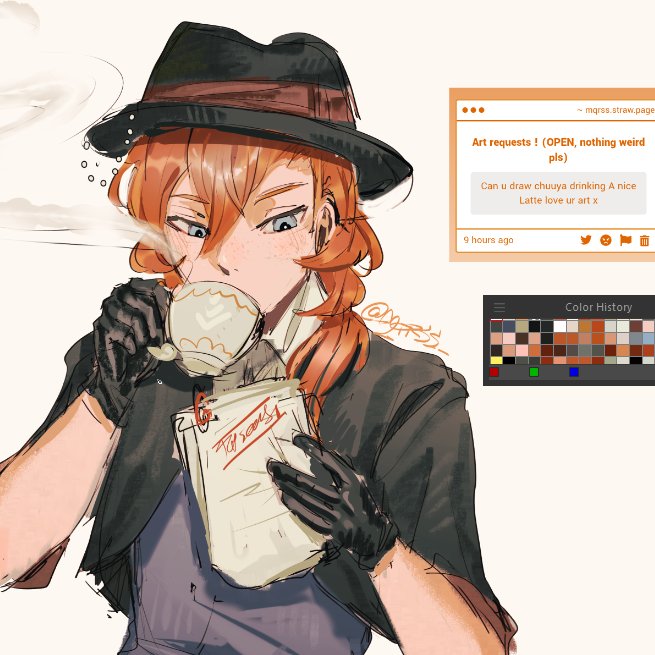 🪸 ᆞmqrss tweet media