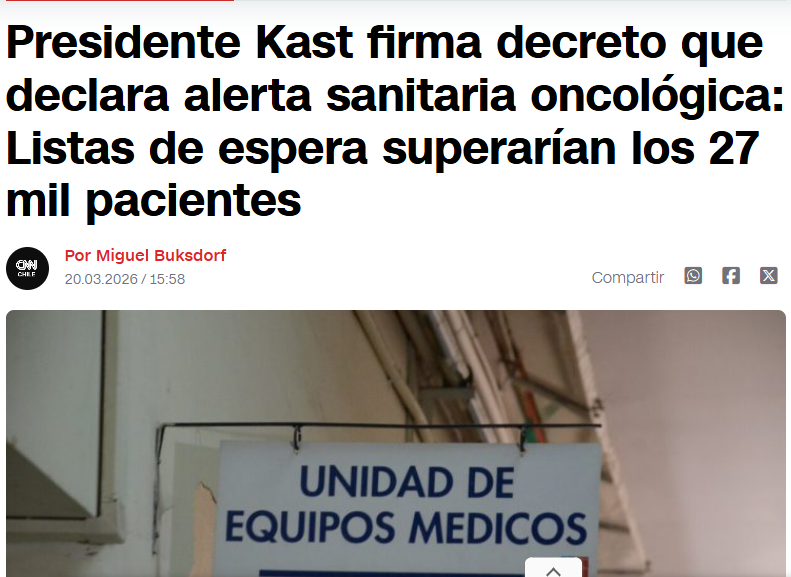 Ivan Herrera A. tweet media