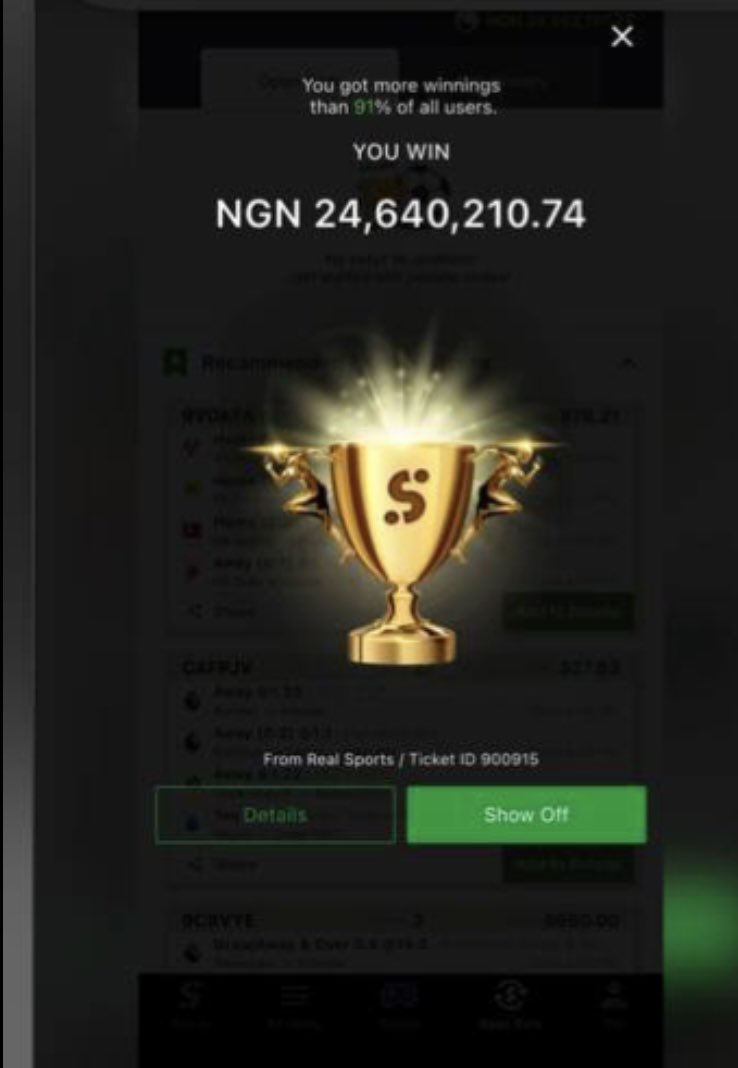 MR OLASZ 🎁 tweet media