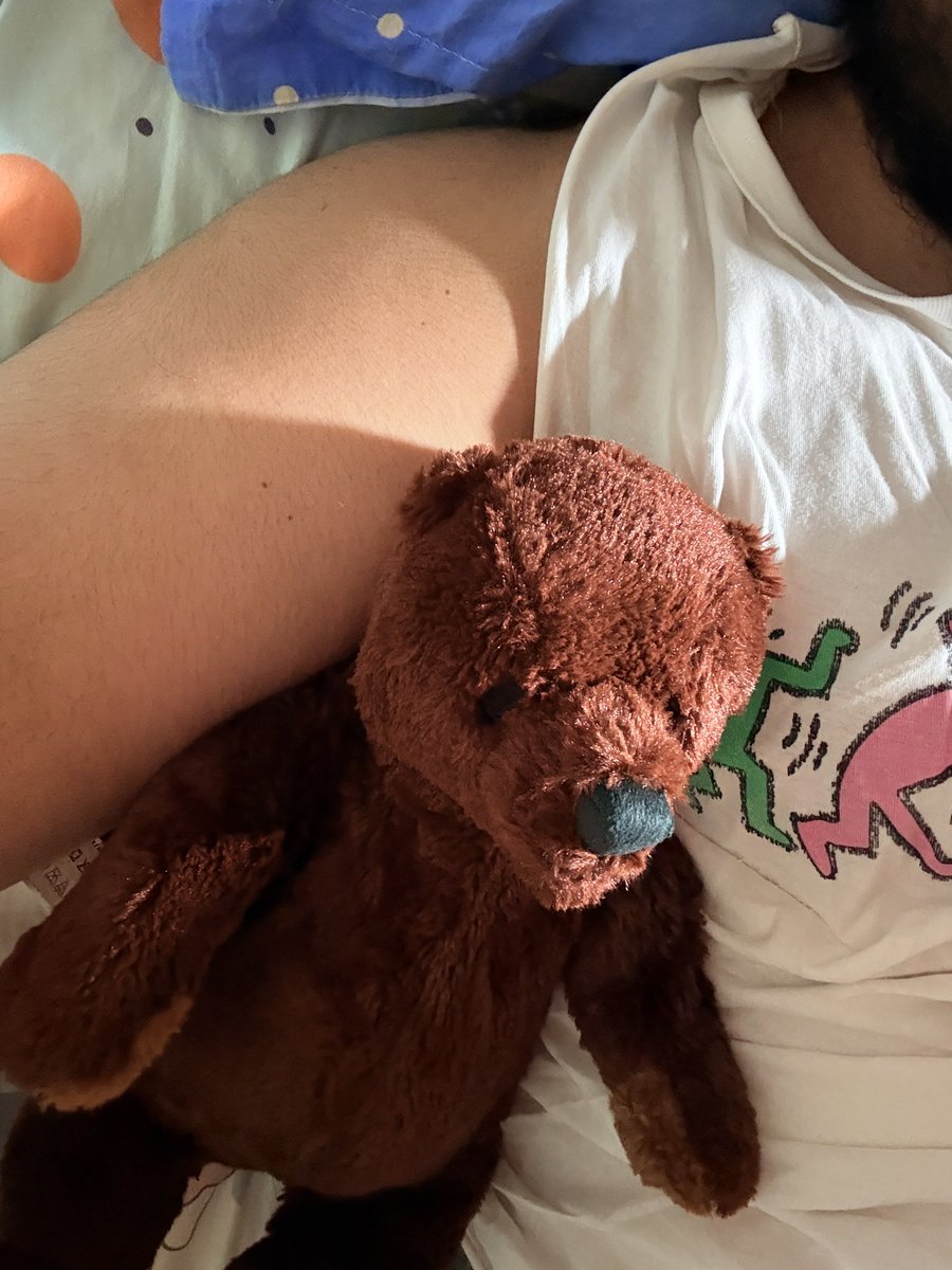 champola tweet media