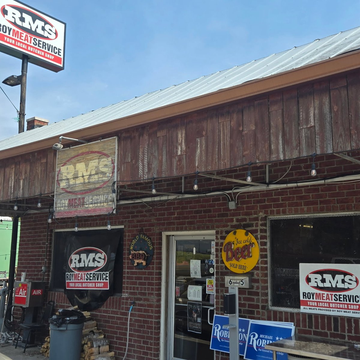 Eastern Front Supporters Group tweet media