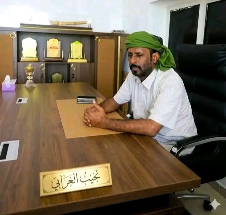 با زرعة tweet media