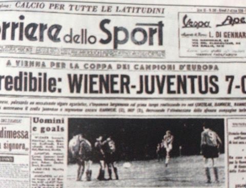 Luca 🤩 tweet media