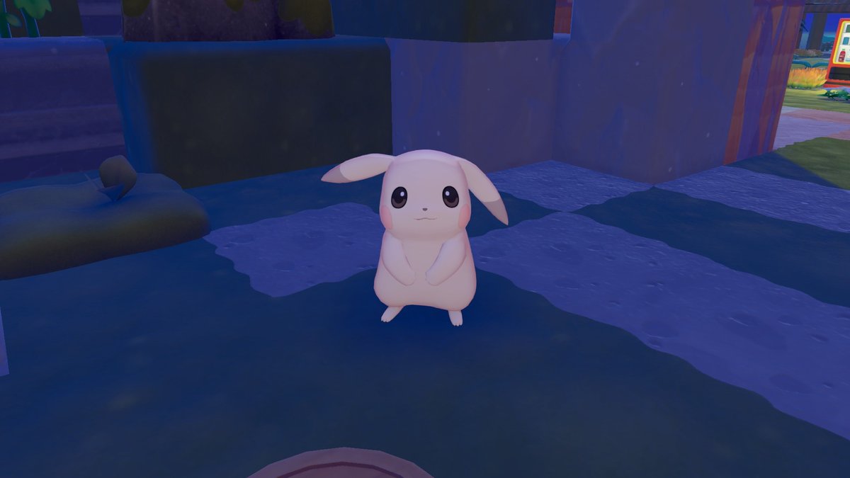 🎃ProfessorCreepyPasta👻 tweet media