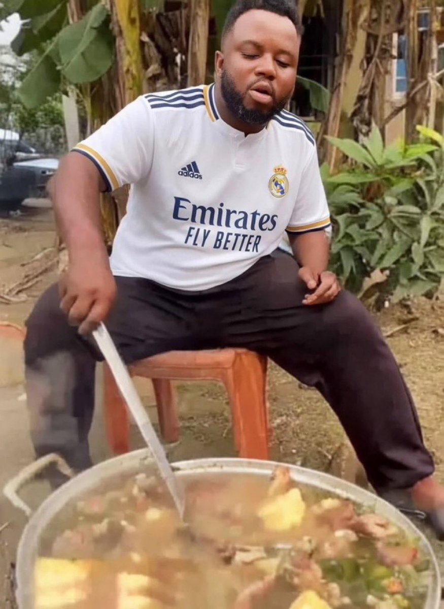 Emmydeo Photos tweet media