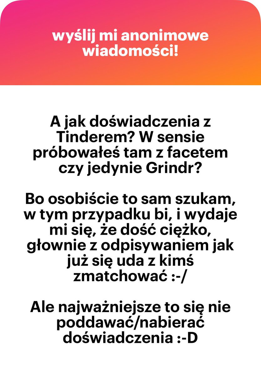 Rafał🍒 tweet media