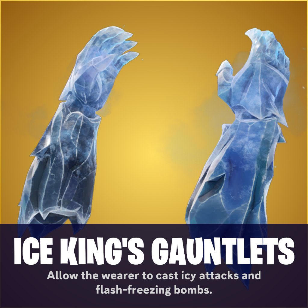 QuakeSasun's tweet photo. @FortniteStatus @Fortnite @JustTeddii Guys, why make a random appearance of bosses and + give a chance for a mythical weapon to fall out of this boss. What’s the point? Why can’t we just leave a 100% chance for mythical items? I can’t play with new content because of this https://t.co/fPPGHVuIAM