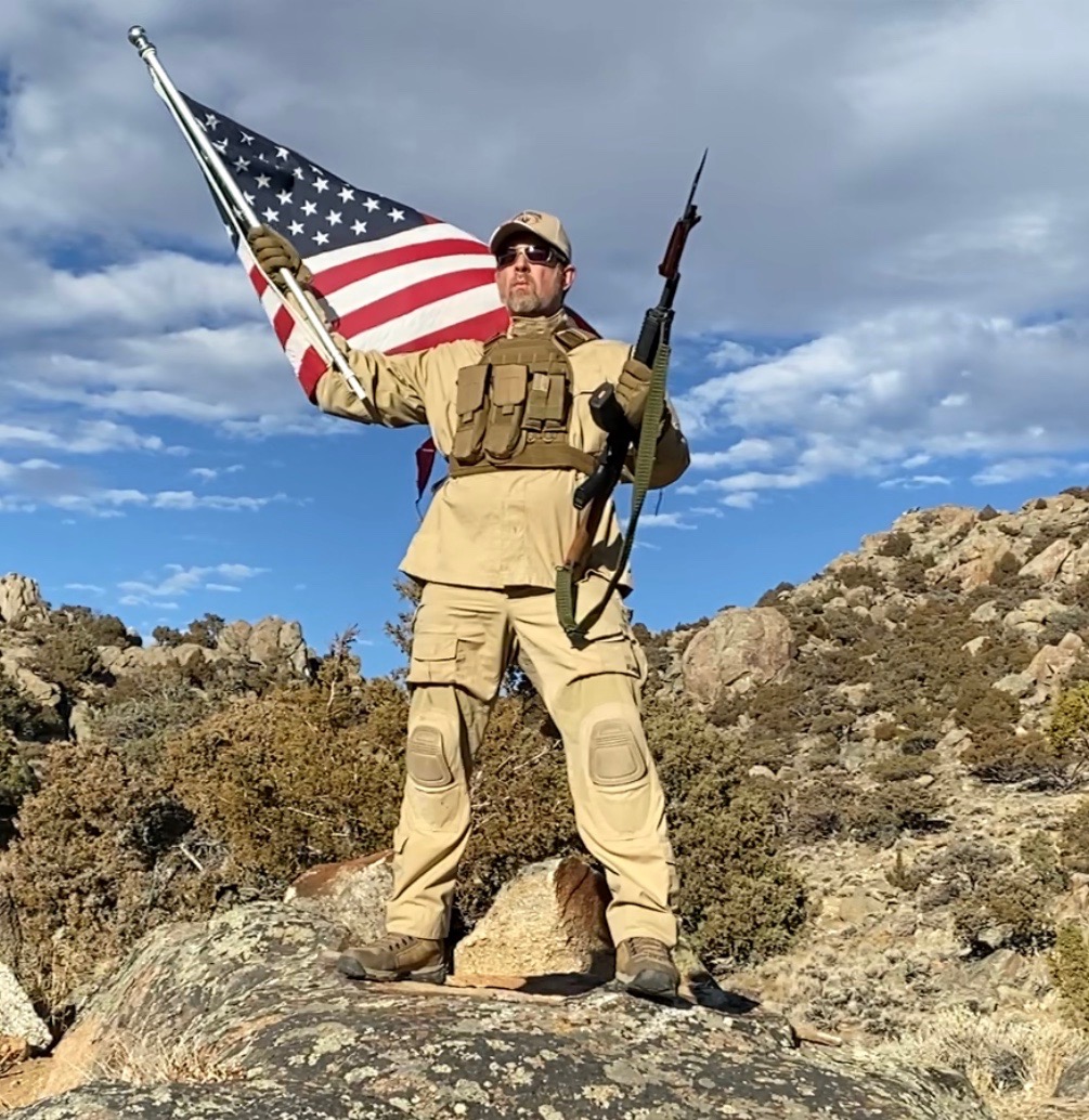 Mark Walters tweet media