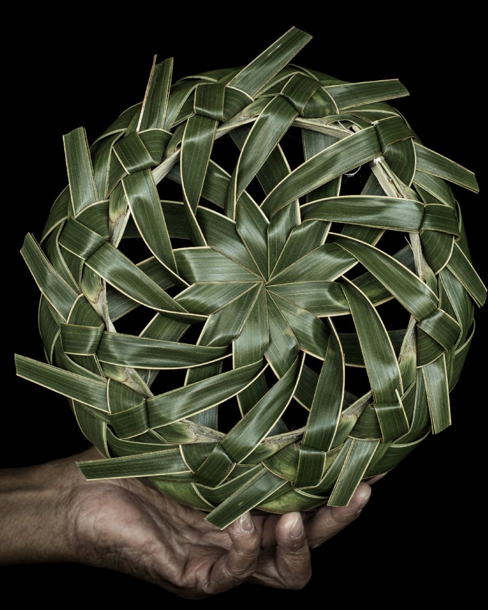 FS Resorts Lāna‘i tweet media