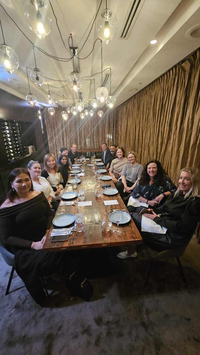 Simpro Software tweet media