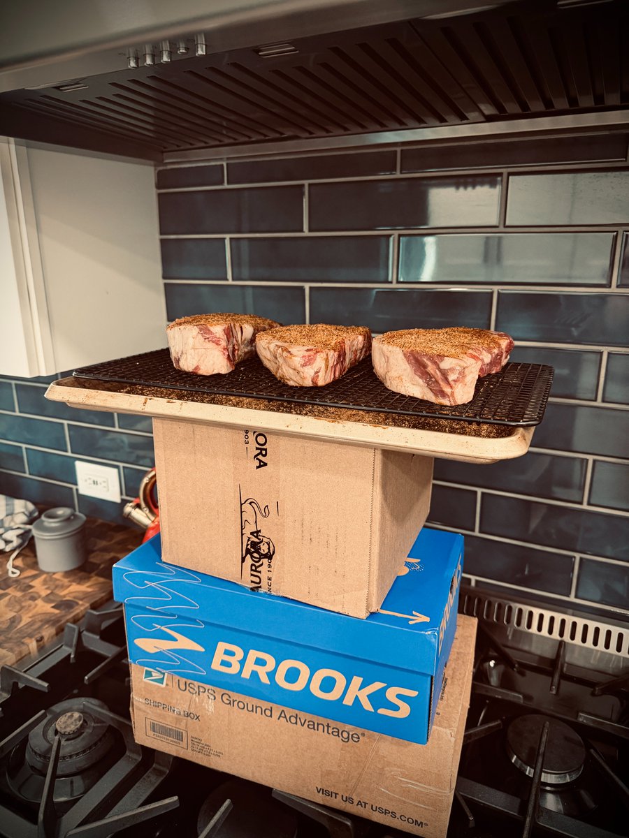 Fred Rewey tweet media