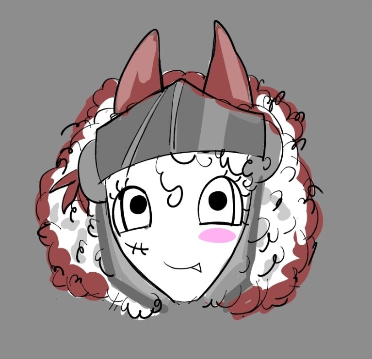 labratkittymeow tweet media