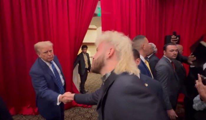 TechFocus 🇺🇸 tweet media