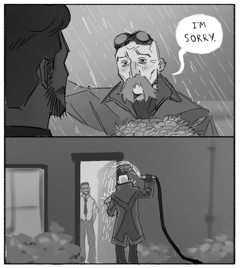 skipppppy 🍉/COMMS OPEN!!/ tweet media