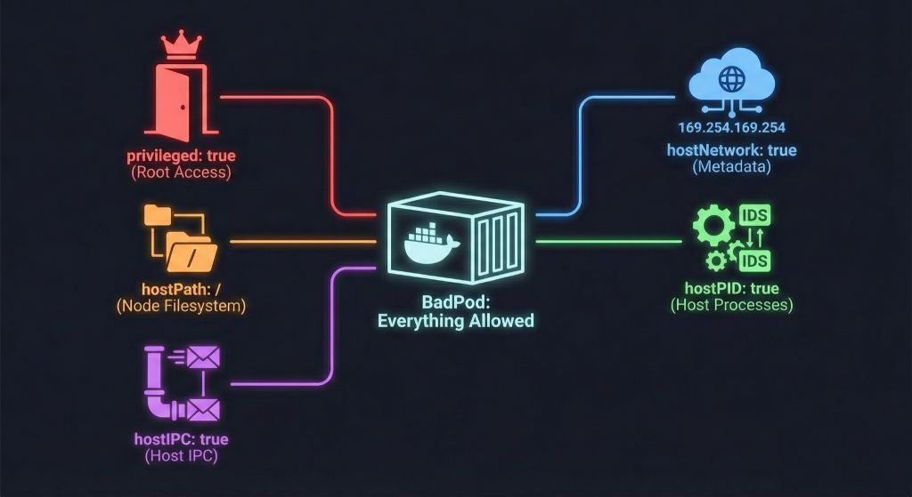 AWS Security Digest tweet media