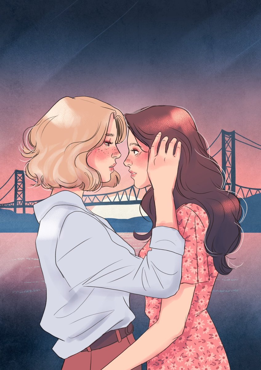 📚 tt literário tweet media