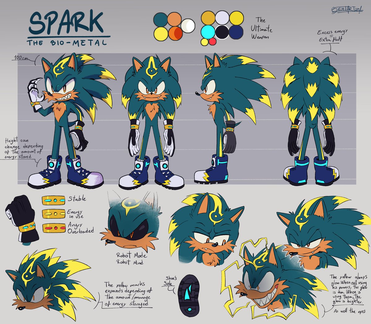 Beht✨ (cmm CLOSED) tweet media