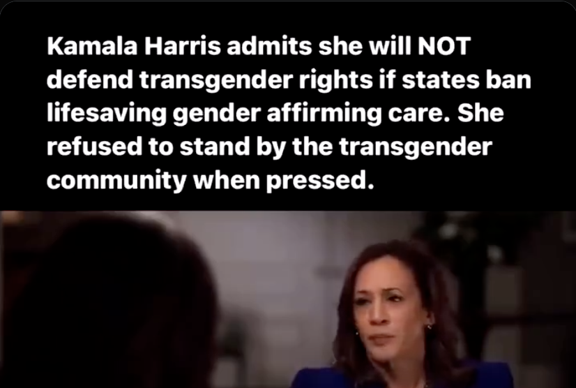 A Left-Wing Account ™️ tweet media