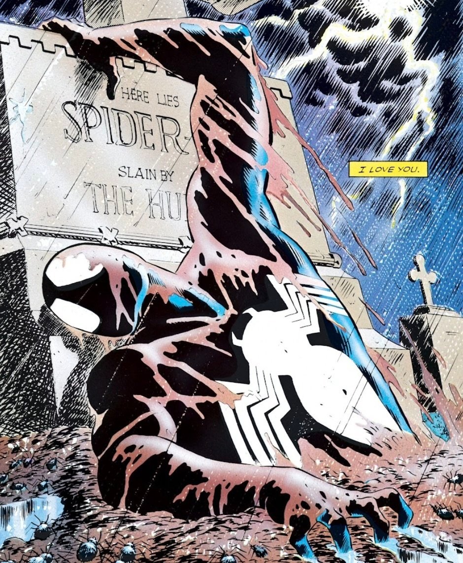 Ultimate DEB tweet media