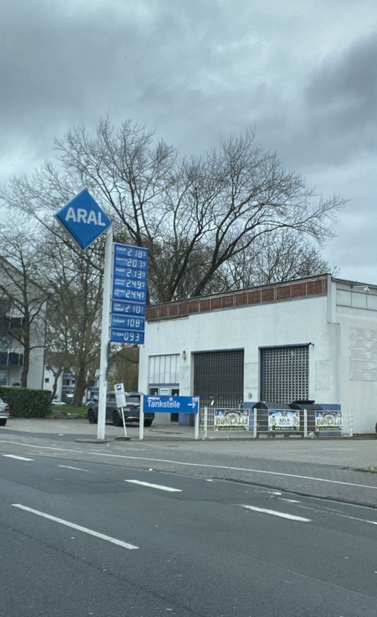 Resurrection 2020 tweet media