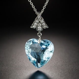FineJewelryDeal's tweet photo. Our Friday "WOW" Photo.... https://t.co/9pKLNuZ2y0